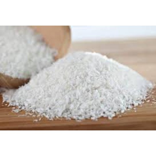 1KG SPICE CITY FINE DESSICATED COCONUT
