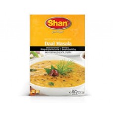 100G SHAN SPICE DAAL MASALA