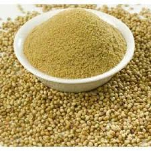 1KG SPICE CITY DHANIA & JEERA POWDER