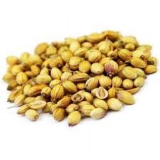 1KG SPICE CITY DHANIA(KOLJANA) WHOLE