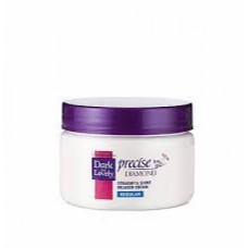 D&L PRECISE 6X125ML RELAXER REGULAR