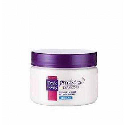 D&L PRECISE 6X125ML RELAXER REGULAR