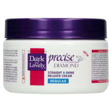 125ML D&L PRECISE RELAXER REGULAR