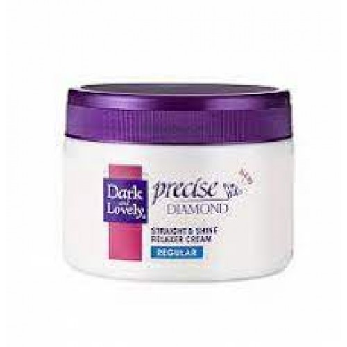 125ML D&L B/BEG COMFY HAIRFOOD