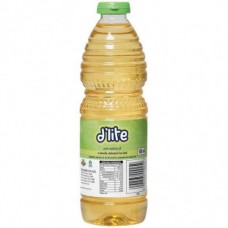 500ML D'LITE COOKING OIL