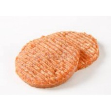 DOCRAT'S BEEF GARLIC POLONY