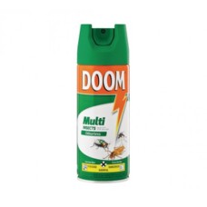 300ML DOOM FRESH OD/LESS MULTI/I/KILLER