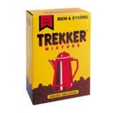 100ML VICKS HONER AND GINGER COUGH SYRYP