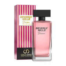 100ML G/SERIES BEVERLEY HILLS DREAM PERF