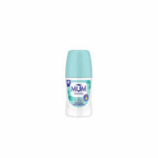 50ML MUM TEENS R/ON  SO SENSITIVE