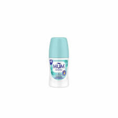 50ML MUM TEENS R/ON  SO SENSITIVE