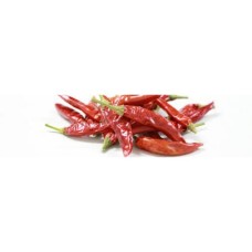 500G SPICE CITY DRY CHILLIES WHOLE
