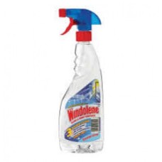 750ML DUX WINDOWLENE