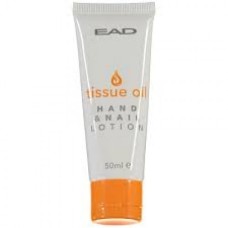 75ML EAD LAVENDER TISSUE OIL HAND&NA