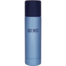 120ML EASTWEST AEROSOL