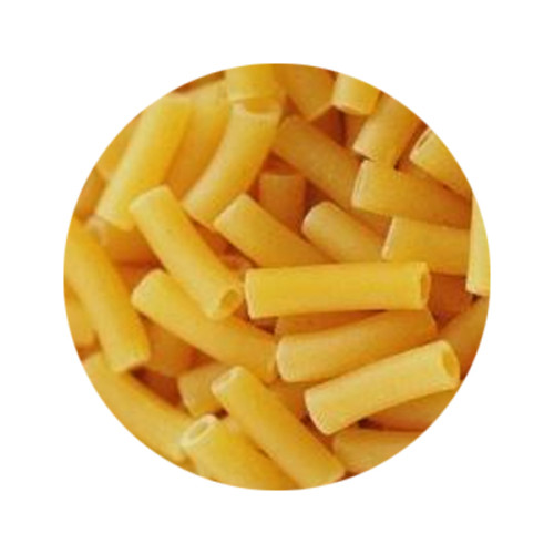 EASTCAPE 20X500G MACARONI
