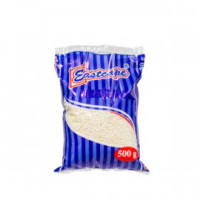 1KG EASTCAPE SUGAR WHITE