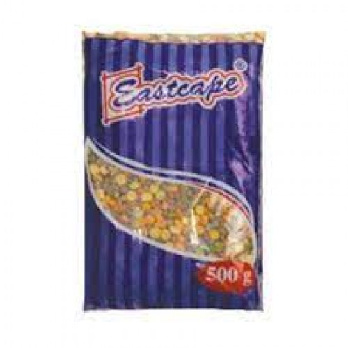 500G EASTCAPE SOUP MIX