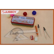 MATHEMATICAL SET A5001