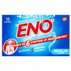 ENO 10X5G