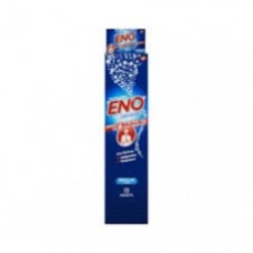 ENO 72X5G REGULAR DISPENCER