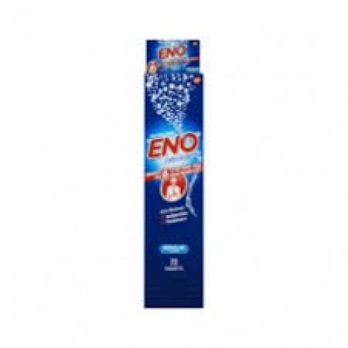 ENO 72X5G REGULAR DISPENCER