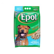 BUTCH EPOL 12X420G CHICKEN