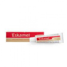 20G ESKAMEL ACNE & PIMPLE OINTMENT