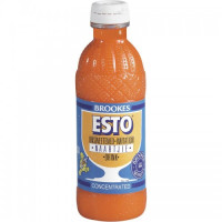 200ML ESTO NAARTJIE CONCENTRATE
