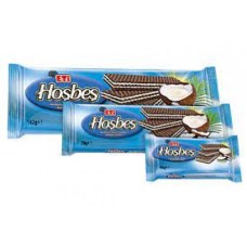 40G ETI WAFE'UP COCONUT CREAM WAFER
