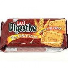 ETI WHOLA 24X131G DIGESTIVE ORIGINAL BIS