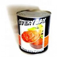 EVRYDAY 12X410G CHAKALAKA HOT