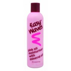 125ML E/W PINK OIL MOISTURIZER LOT
