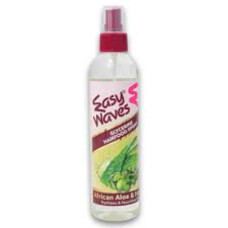 E/WAVES 6X125ML BERRY&ALOE BABY JELL