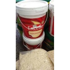 20KG EXCELLA MAYONNAISE