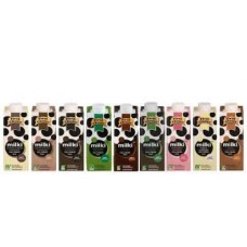 250ML FIRST CHOICE MILKI COFFEE F/C/MILK