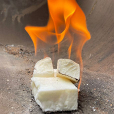 FIRE KING FIRELIGHTERS 3'S