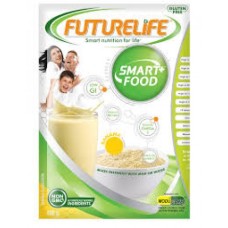 500G FUTURE LIFE SMART FOOD BANANA