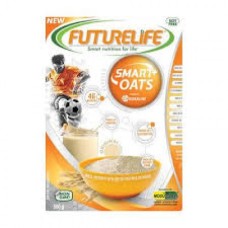 500G FUTURE LIFE SMART OATS ORIGNAL