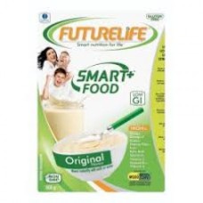 500G FUTURE LIFE SMART FOOD ORIGNAL