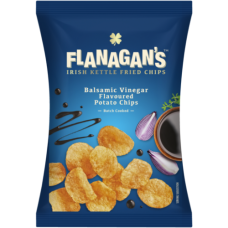 120G FLANAGAN'S MACGILLY'S BAL