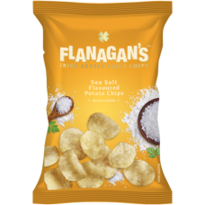 120G FLANAGAN'S PADDY'S SEA SA