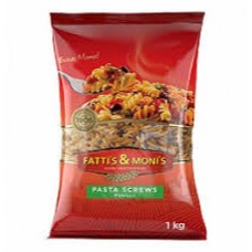 500G FATTI'S & MONI'S PAST