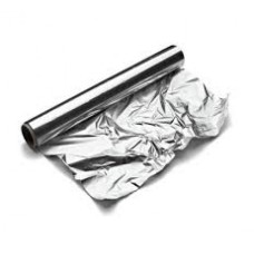 EASTCAPE 5MX300MM SUNSHINE F/W FOIL