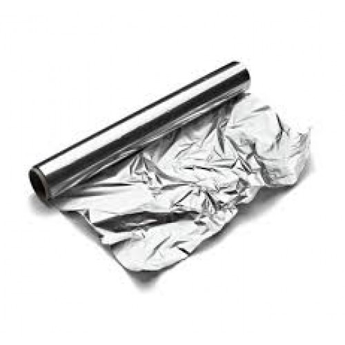 EASTCAPE 5MX300MM SUNSHINE F/W FOIL