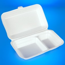 FOMO TRAY NO.30 10PCS