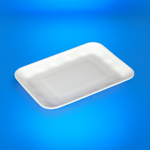 FOMO TRAY NO.34 10PCS
