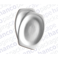 FOMO TRAY NO.44 OVAL PLATTER 10'S