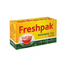 20'S FRESHPAK JUNIOR APPLE R/BOS T/