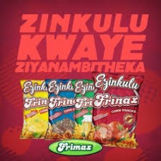 FRIMAX 40X30G EZINKULU PELE PELE C/SNAKS